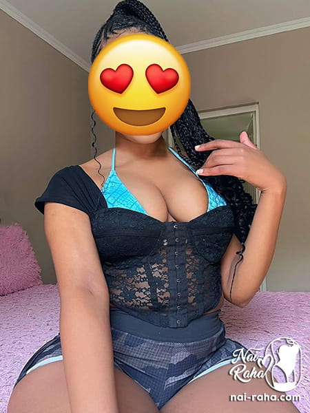 Escort Services, Call Girls And Hookups In Embu, Embu-Town, Dallas-Embu